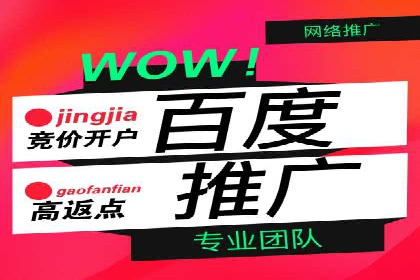 SEM账户托管助力企业市场拓展案例